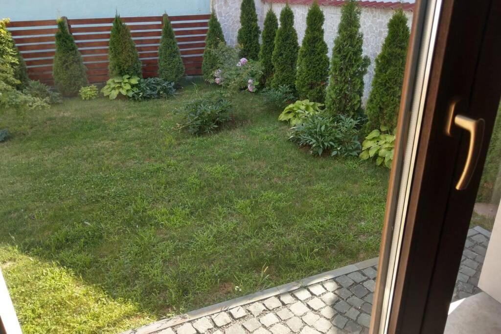 Casa Garda Villa Simeria Екстериор снимка
