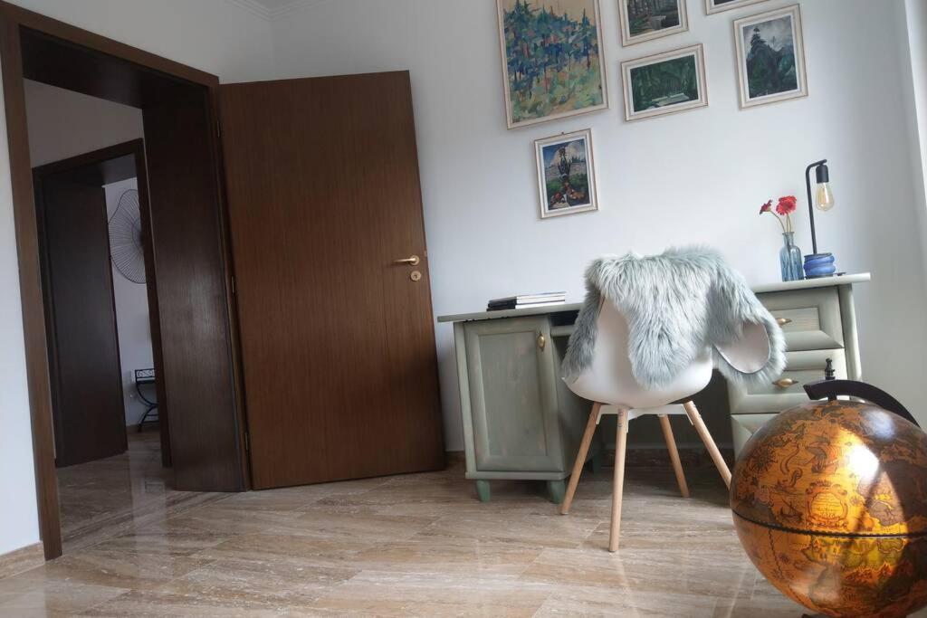 Casa Garda Villa Simeria Екстериор снимка