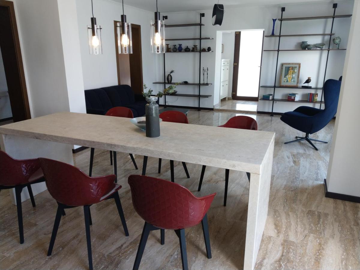 Casa Garda Villa Simeria Екстериор снимка