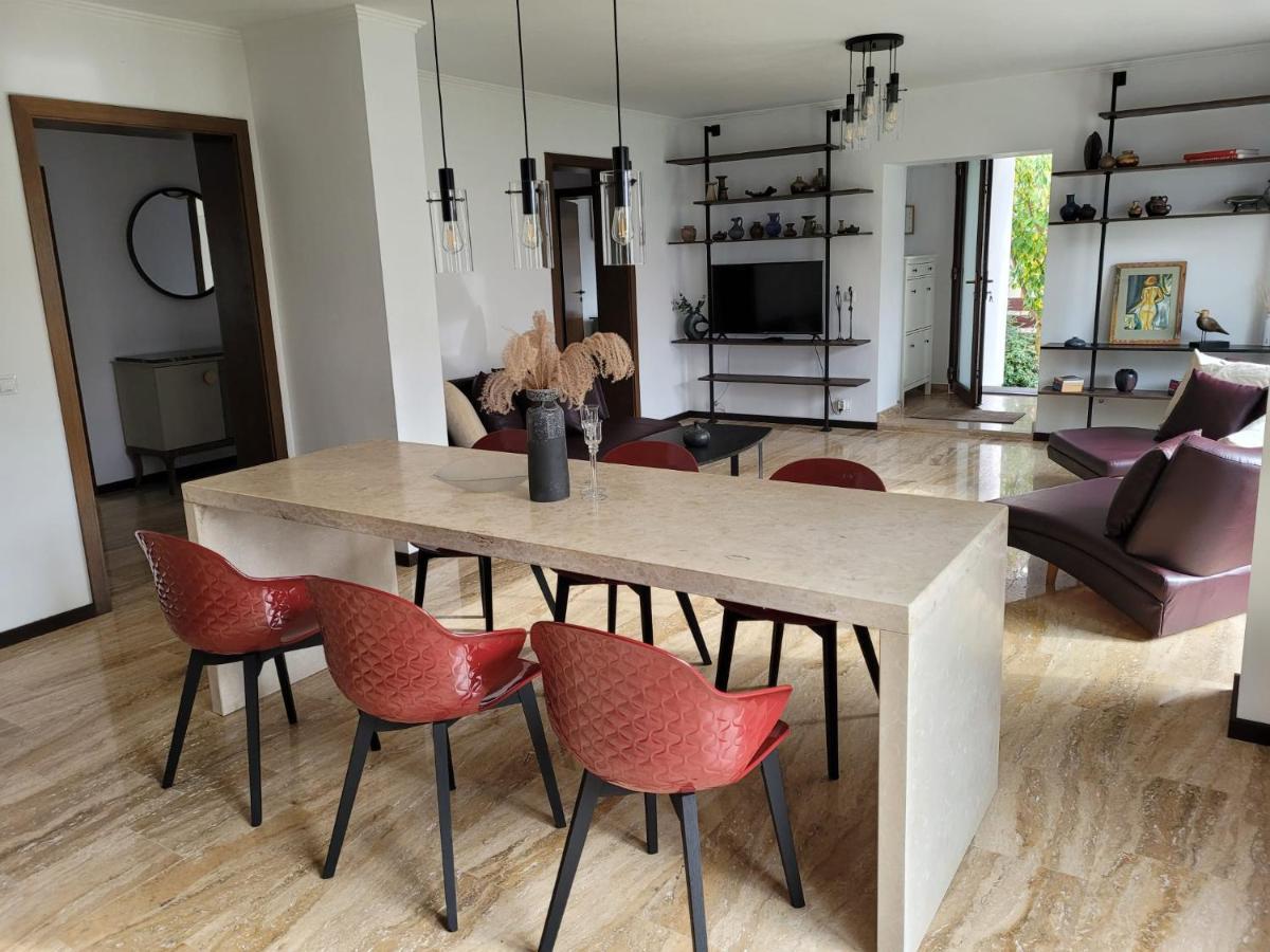 Casa Garda Villa Simeria Екстериор снимка